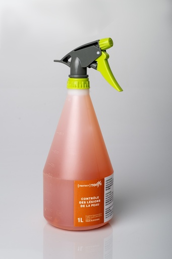 PROTECT HYGIENE 1L
