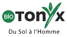 biotonyx-france